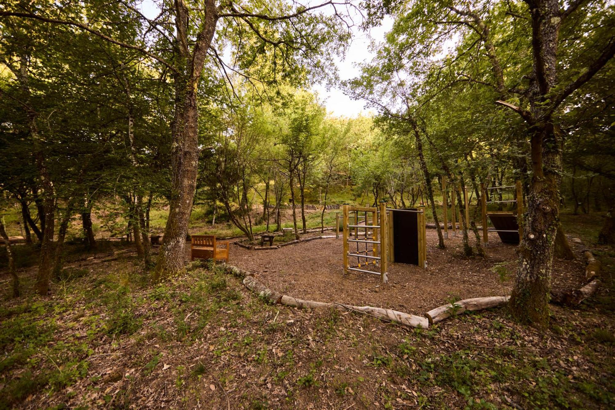 Podere La Casina Country Chic Rigomagno Zewnętrze zdjęcie