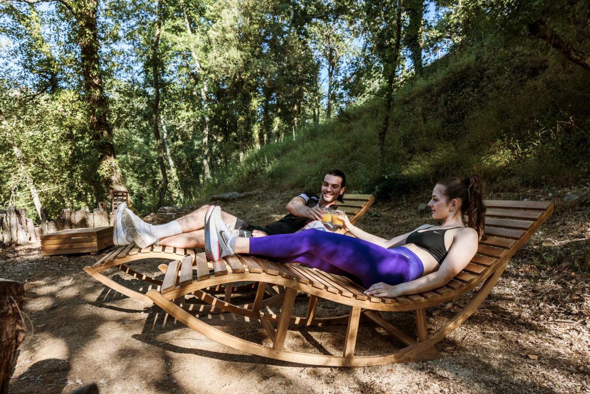 Podere La Casina Country Chic Rigomagno Zewnętrze zdjęcie
