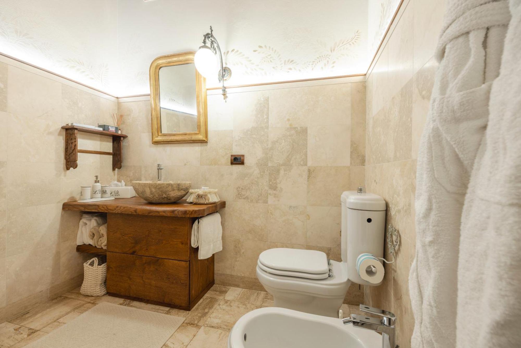 Podere La Casina Country Chic Rigomagno Pokój zdjęcie